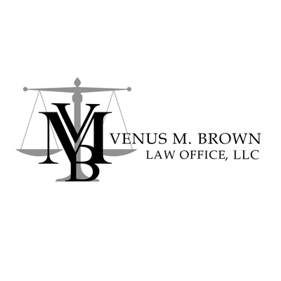 Venus M Brown Law Office – South Shore Chamber